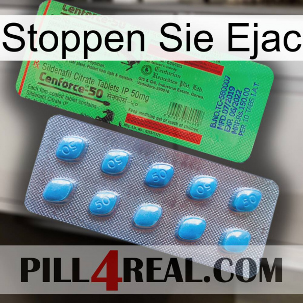 Stop Ejac new03
